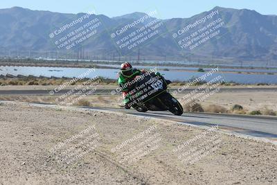 media/Oct-26-2025-Race Pace (Sun) [[c1447ca738]]/Verified/1-Turn 9 Inside (930am)/